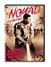 Nomad: The Warrior