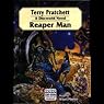 Reaper Man: Discworld #11