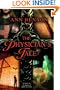 The Physician's Tale