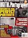 Magazines : Digital Photographer