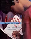 Living Between the Lines
