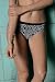 Skiny Hot-Pant