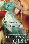 Courting Trouble