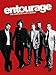 DVD : Entourage: L'intégrale de la saison 4 - Coffret 3 DVD