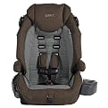 Safety 1st Vantage Booster - Arizona