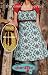 Emmeline Apron Sewing Pattern