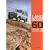 Land Rover: 60 Years of Adventure