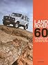 Land Rover: 60 Years of Adventure