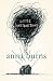 Little Constructions at Amazon Books: 51IV2qmnatL._SL75_