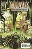 Wildcats: Nemesis #9 July 2006