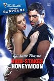 Romantic Honeymoon Books