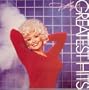 Dolly Parton - Greatest Hits