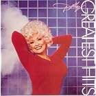Dolly Parton - Greatest Hits by  Dolly Parton 