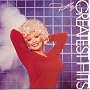 Dolly Parton - Greatest Hits