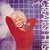 Dolly Parton - Greatest Hits