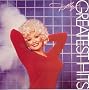 Dolly Parton - Greatest Hits Dolly Parton - Greatest Hits