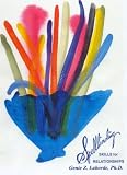 Spellbinding: Skills for Relationships