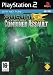 SONY COMPUTER Socom : U.S. Navy Seals Combined Assault + Casque