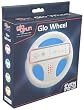 A4T Glo 4...