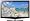 Samsung LN32B650 32-Inch 1080p 120 Hz LCD HDTV with Red Touch of Color