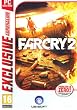 Far Cry 2