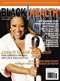 Black Health - Ga