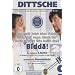 Dittsche: Das wirklich wahre Leben - Die komplette 9. Staffel [2 DVDs]