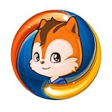 UC Browser English