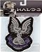 Halo 3: UNSC (United Nations Space Command) Patch