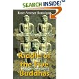 Riddle of the Five Buddhas by  Rose Bannigan