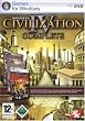 Civilization IV - Complete (DVD-ROM)