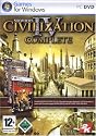 Civilization IV - Complete (DVD-ROM)