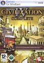 Civilization IV