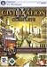 Civilization IV - Complete (DVD-ROM)
