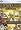Civilization IV - Complete (DVD-ROM)