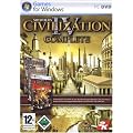 Civilization IV - Complete (DVD-ROM)