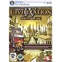 Civilization IV - Complete (DVD-ROM)