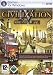Computerspiele : Civilization IV - Complete (DVD-ROM)