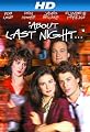 play video on Amazon Instant Video