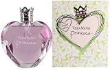 Vera Wang Princess Flower Princess By Vera Wang Edt Spray 1.7 Oz (limited Edition)