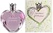 Vera Wang Princess Flower Princess By Vera Wang Edt Spray 1.7 Oz (limited Edition)