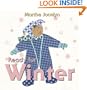 Ready for Winter (Ready For... (Tundra Books))