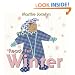 Ready for Winter (Ready For... (Tundra Books))