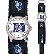 NCAA College Sports Watch - Duke Future Star series Watch