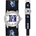 NCAA College Sports Watch - Duke Future Star series Watch