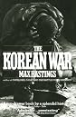 The Korean War