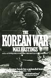 The Korean War
