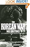 Korean War
