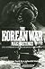 The Korean War