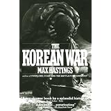 The Korean War